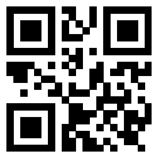 3919917749 - Immagine del Qr Code