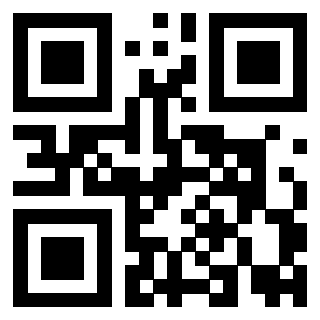 3919917751 Qr Code associato