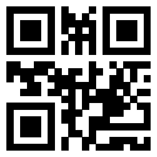 3919917755 - Immagine del QrCode