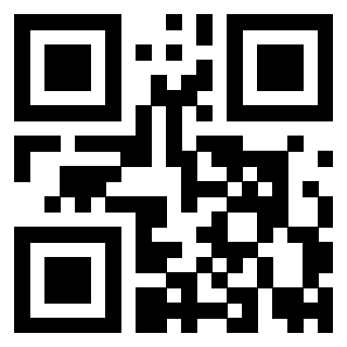 3919917757 QrCode associato