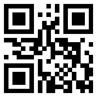 3919917758 QrCode associato