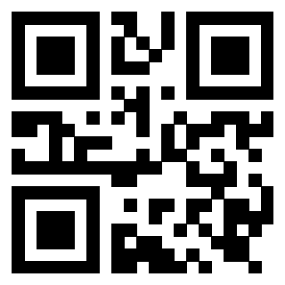 3919917763 - Immagine del QrCode