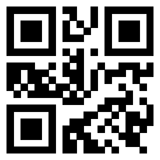 3919917774 - Immagine del Qr Code
