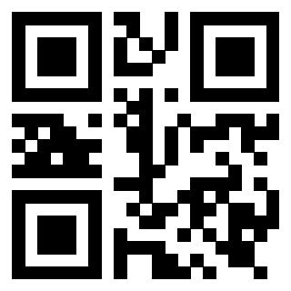 3919917775 - Immagine del QrCode