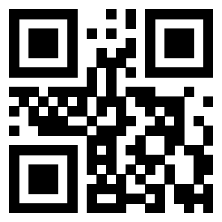 Scansione del Qr Code di 3919917777