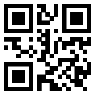 QrCode di 3919917778