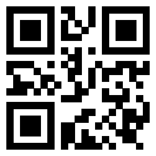 3919917782 - Immagine del QrCode