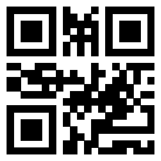 Qr Code di 3919917793