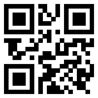 3919917794 QrCode associato