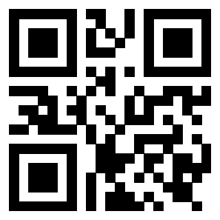 3919917799 - Immagine del QrCode