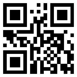 3919917800 QrCode associato