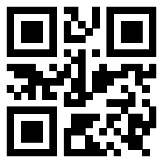 QrCode di 3919917803