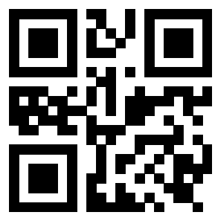 3919917808 - Immagine del Qr Code