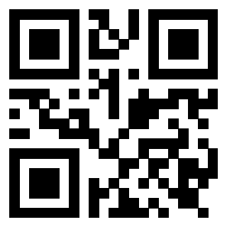 QrCode di 3919917809