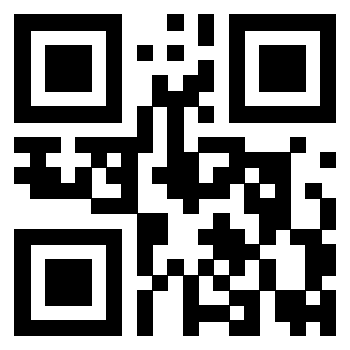 3919917813 Qr Code associato
