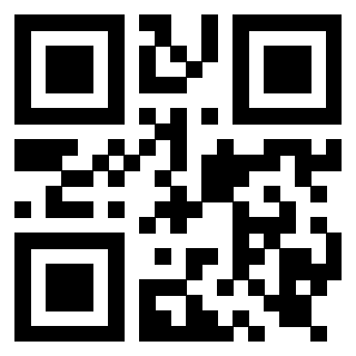 3919917817 QrCode associato