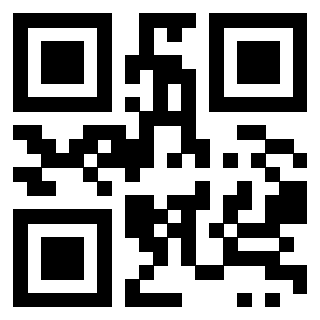 QrCode di 3919917818