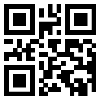 QrCode di 3919917819