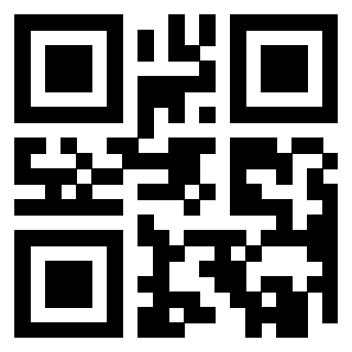 3919917826 QrCode associato