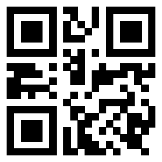 3919917828 - Immagine del Qr Code