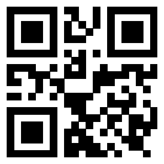 QrCode di 3919917831