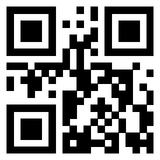 3919917832 Qr Code associato