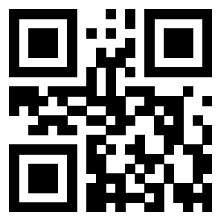 3919917837 - Immagine del QrCode