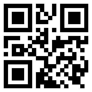 3919917838 - Immagine del Qr Code