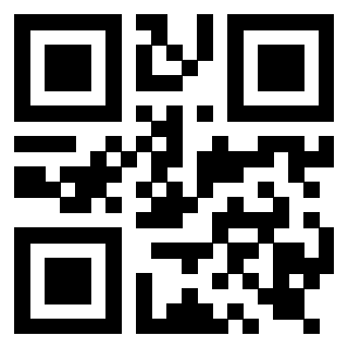 Qr Code di 3919917839