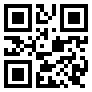 Qr Code di 3919917844