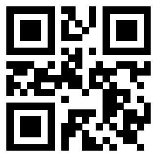 3919921277 Qr Code associato